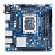 Asus H610I-IM-A D5
